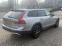 Volvo V90 Cross Country 2.0 T6 Luxury-line