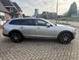 Volvo V90 Cross Country 2.0 T6 Luxury-line