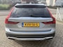 Volvo V90 Cross Country 2.0 T6 Luxury-line