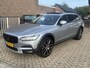 Volvo V90 Cross Country 2.0 T6 Luxury-line