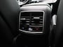 Kia Sportage 1.6 T-GDi Plug-in Hybrid AWD DynamicPlusLine Open Dak | Stoelverwarming | Keyless | Camera | Navi | Adapt. Cruise | LM velgen 19" | PHEV