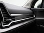 Kia Sportage 1.6 T-GDi Plug-in Hybrid AWD DynamicPlusLine Open Dak | Stoelverwarming | Keyless | Camera | Navi | Adapt. Cruise | LM velgen 19" | PHEV