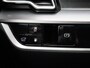 Kia Sportage 1.6 T-GDi Plug-in Hybrid AWD DynamicPlusLine Open Dak | Stoelverwarming | Keyless | Camera | Navi | Adapt. Cruise | LM velgen 19" | PHEV