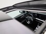 Kia Sportage 1.6 T-GDi Plug-in Hybrid AWD DynamicPlusLine Open Dak | Stoelverwarming | Keyless | Camera | Navi | Adapt. Cruise | LM velgen 19" | PHEV