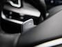 Kia Sportage 1.6 T-GDi Plug-in Hybrid AWD DynamicPlusLine Open Dak | Stoelverwarming | Keyless | Camera | Navi | Adapt. Cruise | LM velgen 19" | PHEV