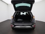 Kia Sportage 1.6 T-GDi Plug-in Hybrid AWD DynamicPlusLine Open Dak | Stoelverwarming | Keyless | Camera | Navi | Adapt. Cruise | LM velgen 19" | PHEV