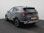 Kia Sportage 1.6 T-GDi Plug-in Hybrid AWD DynamicPlusLine Open Dak | Stoelverwarming | Keyless | Camera | Navi | Adapt. Cruise | LM velgen 19" | PHEV