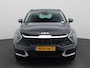 Kia Sportage 1.6 T-GDi Plug-in Hybrid AWD DynamicPlusLine Open Dak | Stoelverwarming | Keyless | Camera | Navi | Adapt. Cruise | LM velgen 19" | PHEV