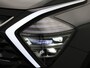 Kia Sportage 1.6 T-GDi Plug-in Hybrid AWD DynamicPlusLine Open Dak | Stoelverwarming | Keyless | Camera | Navi | Adapt. Cruise | LM velgen 19" | PHEV
