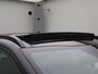 Kia Sportage 1.6 T-GDi Plug-in Hybrid AWD DynamicPlusLine Open Dak | Stoelverwarming | Keyless | Camera | Navi | Adapt. Cruise | LM velgen 19" | PHEV