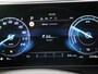 Kia Sportage 1.6 T-GDi Plug-in Hybrid AWD DynamicPlusLine Open Dak | Stoelverwarming | Keyless | Camera | Navi | Adapt. Cruise | LM velgen 19" | PHEV