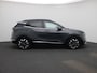 Kia Sportage 1.6 T-GDi Plug-in Hybrid AWD DynamicPlusLine Open Dak | Stoelverwarming | Keyless | Camera | Navi | Adapt. Cruise | LM velgen 19" | PHEV