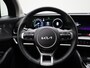 Kia Sportage 1.6 T-GDi Plug-in Hybrid AWD DynamicPlusLine Open Dak | Stoelverwarming | Keyless | Camera | Navi | Adapt. Cruise | LM velgen 19" | PHEV