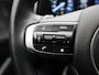 Kia Sportage 1.6 T-GDi Plug-in Hybrid AWD DynamicPlusLine Open Dak | Stoelverwarming | Keyless | Camera | Navi | Adapt. Cruise | LM velgen 19" | PHEV