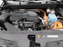 Kia Sportage 1.6 T-GDi Plug-in Hybrid AWD DynamicPlusLine Open Dak | Stoelverwarming | Keyless | Camera | Navi | Adapt. Cruise | LM velgen 19" | PHEV