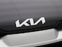 Kia Sportage 1.6 T-GDi Plug-in Hybrid AWD DynamicPlusLine Open Dak | Stoelverwarming | Keyless | Camera | Navi | Adapt. Cruise | LM velgen 19" | PHEV