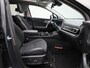 Kia Sportage 1.6 T-GDi Plug-in Hybrid AWD DynamicPlusLine Open Dak | Stoelverwarming | Keyless | Camera | Navi | Adapt. Cruise | LM velgen 19" | PHEV