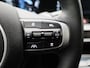 Kia Sportage 1.6 T-GDi Plug-in Hybrid AWD DynamicPlusLine Open Dak | Stoelverwarming | Keyless | Camera | Navi | Adapt. Cruise | LM velgen 19" | PHEV