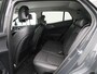 Kia Sportage 1.6 T-GDi Plug-in Hybrid AWD DynamicPlusLine Open Dak | Stoelverwarming | Keyless | Camera | Navi | Adapt. Cruise | LM velgen 19" | PHEV