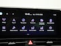 Kia Sportage 1.6 T-GDi Plug-in Hybrid AWD DynamicPlusLine Open Dak | Stoelverwarming | Keyless | Camera | Navi | Adapt. Cruise | LM velgen 19" | PHEV