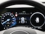 Kia Sportage 1.6 T-GDi Plug-in Hybrid AWD DynamicPlusLine Open Dak | Stoelverwarming | Keyless | Camera | Navi | Adapt. Cruise | LM velgen 19" | PHEV