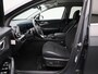 Kia Sportage 1.6 T-GDi Plug-in Hybrid AWD DynamicPlusLine Open Dak | Stoelverwarming | Keyless | Camera | Navi | Adapt. Cruise | LM velgen 19" | PHEV