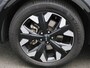 Kia Sportage 1.6 T-GDi Plug-in Hybrid AWD DynamicPlusLine Open Dak | Stoelverwarming | Keyless | Camera | Navi | Adapt. Cruise | LM velgen 19" | PHEV