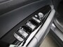 Kia Sportage 1.6 T-GDi Plug-in Hybrid AWD DynamicPlusLine Open Dak | Stoelverwarming | Keyless | Camera | Navi | Adapt. Cruise | LM velgen 19" | PHEV
