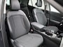 Kia Sportage 1.6 T-GDi Plug-in Hybrid AWD DynamicPlusLine Open Dak | Stoelverwarming | Keyless | Camera | Navi | Adapt. Cruise | LM velgen 19" | PHEV