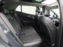 Kia Sportage 1.6 T-GDi Plug-in Hybrid AWD DynamicPlusLine Open Dak | Stoelverwarming | Keyless | Camera | Navi | Adapt. Cruise | LM velgen 19" | PHEV