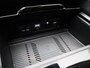 Kia Sportage 1.6 T-GDi Plug-in Hybrid AWD DynamicPlusLine Open Dak | Stoelverwarming | Keyless | Camera | Navi | Adapt. Cruise | LM velgen 19" | PHEV