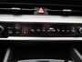 Kia Sportage 1.6 T-GDi Plug-in Hybrid AWD DynamicPlusLine Open Dak | Stoelverwarming | Keyless | Camera | Navi | Adapt. Cruise | LM velgen 19" | PHEV
