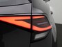 Kia Sportage 1.6 T-GDi Plug-in Hybrid AWD DynamicPlusLine Open Dak | Stoelverwarming | Keyless | Camera | Navi | Adapt. Cruise | LM velgen 19" | PHEV