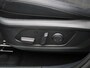 Kia Sportage 1.6 T-GDi Plug-in Hybrid AWD DynamicPlusLine Open Dak | Stoelverwarming | Keyless | Camera | Navi | Adapt. Cruise | LM velgen 19" | PHEV