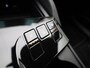 Kia Sportage 1.6 T-GDi Plug-in Hybrid AWD DynamicPlusLine Open Dak | Stoelverwarming | Keyless | Camera | Navi | Adapt. Cruise | LM velgen 19" | PHEV