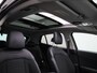 Kia Sportage 1.6 T-GDi Plug-in Hybrid AWD DynamicPlusLine Open Dak | Stoelverwarming | Keyless | Camera | Navi | Adapt. Cruise | LM velgen 19" | PHEV