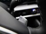 Kia Sportage 1.6 T-GDi Plug-in Hybrid AWD DynamicPlusLine Open Dak | Stoelverwarming | Keyless | Camera | Navi | Adapt. Cruise | LM velgen 19" | PHEV