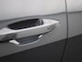 Kia Sportage 1.6 T-GDi Plug-in Hybrid AWD DynamicPlusLine Open Dak | Stoelverwarming | Keyless | Camera | Navi | Adapt. Cruise | LM velgen 19" | PHEV