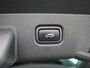 Kia Sportage 1.6 T-GDi Plug-in Hybrid AWD DynamicPlusLine Open Dak | Stoelverwarming | Keyless | Camera | Navi | Adapt. Cruise | LM velgen 19" | PHEV