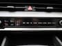 Kia Sportage 1.6 T-GDi Plug-in Hybrid AWD DynamicPlusLine Open Dak | Stoelverwarming | Keyless | Camera | Navi | Adapt. Cruise | LM velgen 19" | PHEV