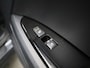 Kia Sportage 1.6 T-GDi Plug-in Hybrid AWD DynamicPlusLine Open Dak | Stoelverwarming | Keyless | Camera | Navi | Adapt. Cruise | LM velgen 19" | PHEV