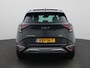 Kia Sportage 1.6 T-GDi Plug-in Hybrid AWD DynamicPlusLine Open Dak | Stoelverwarming | Keyless | Camera | Navi | Adapt. Cruise | LM velgen 19" | PHEV