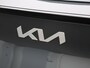 Kia Sportage 1.6 T-GDi Plug-in Hybrid AWD DynamicPlusLine Open Dak | Stoelverwarming | Keyless | Camera | Navi | Adapt. Cruise | LM velgen 19" | PHEV