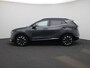 Kia Sportage 1.6 T-GDi Plug-in Hybrid AWD DynamicPlusLine Open Dak | Stoelverwarming | Keyless | Camera | Navi | Adapt. Cruise | LM velgen 19" | PHEV