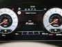 Kia Sportage 1.6 T-GDi Plug-in Hybrid AWD DynamicPlusLine Open Dak | Stoelverwarming | Keyless | Camera | Navi | Adapt. Cruise | LM velgen 19" | PHEV