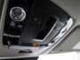 Kia Sportage 1.6 T-GDi Plug-in Hybrid AWD DynamicPlusLine Open Dak | Stoelverwarming | Keyless | Camera | Navi | Adapt. Cruise | LM velgen 19" | PHEV