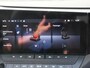 Opel Astra Sports Tourer Ultimate 1.6 Turbo Plug In Hybrid 195pk Automaat PANO-DAK | ALCANTARA | 18''LM | ELEK. ACHTERKLEP | CAMERA