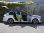 Opel Astra Sports Tourer Ultimate 1.6 Turbo Plug In Hybrid 195pk Automaat PANO-DAK | ALCANTARA | 18''LM | ELEK. ACHTERKLEP | CAMERA