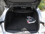 Opel Astra Sports Tourer Ultimate 1.6 Turbo Plug In Hybrid 195pk Automaat PANO-DAK | ALCANTARA | 18''LM | ELEK. ACHTERKLEP | CAMERA