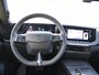 Opel Astra Sports Tourer Ultimate 1.6 Turbo Plug In Hybrid 195pk Automaat PANO-DAK | ALCANTARA | 18''LM | ELEK. ACHTERKLEP | CAMERA